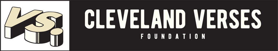 Cleveland Verses Foundation