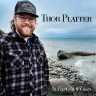 Thor Platter